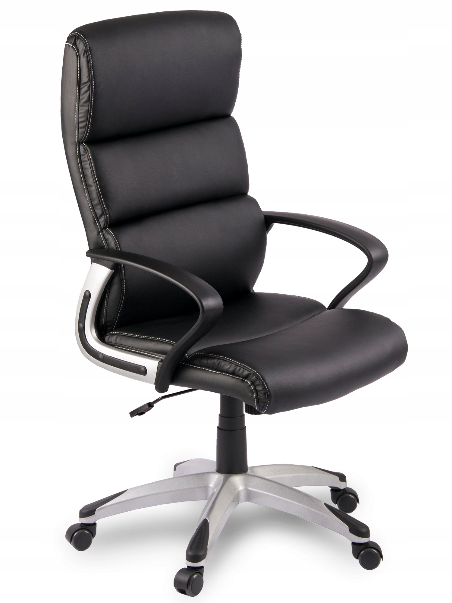 OFFICE CHAIR SWIVEL COMFORTABLE OFFICE CHAIR