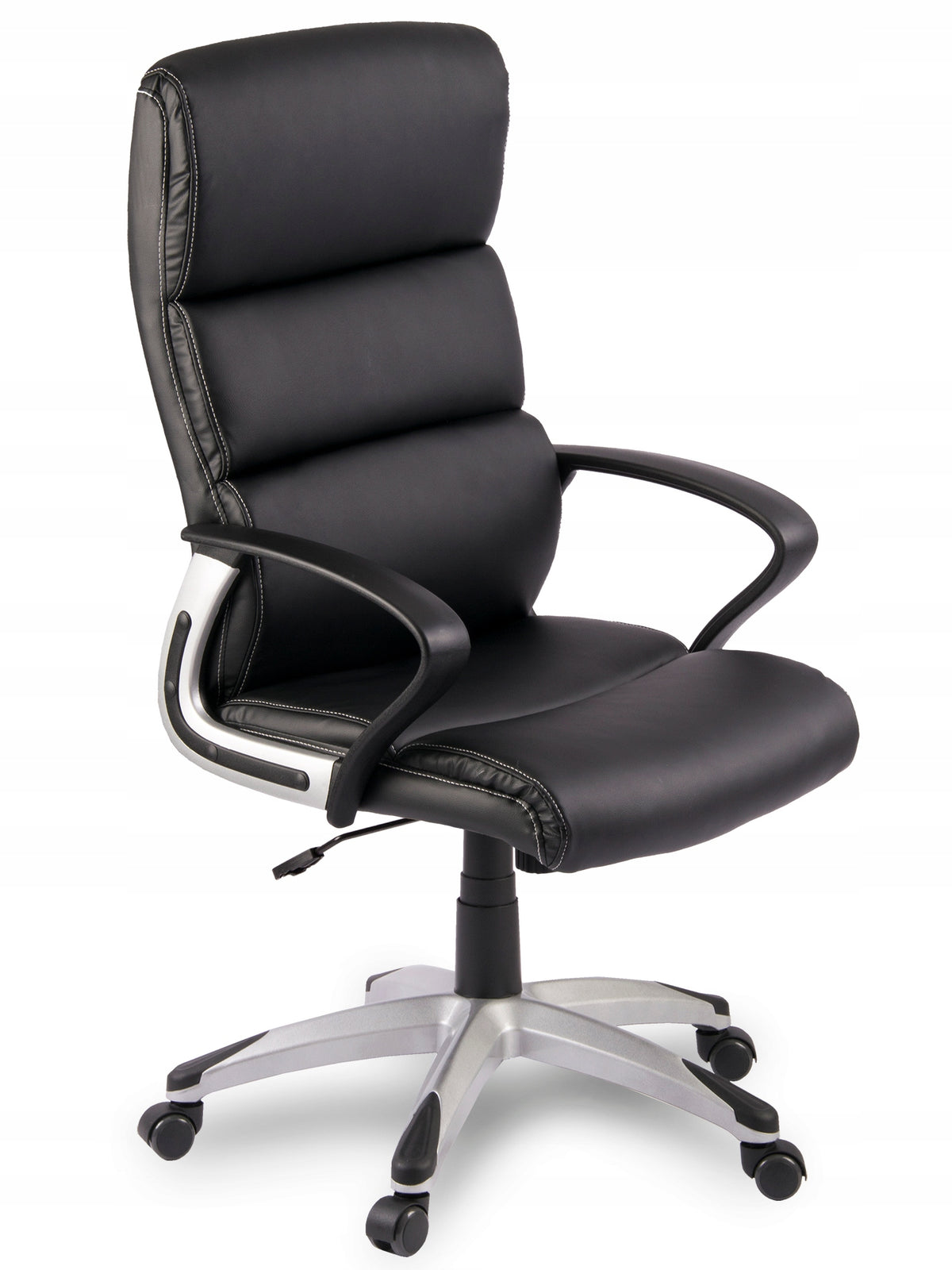 OFFICE CHAIR SWIVEL COMFORTABLE OFFICE CHAIR