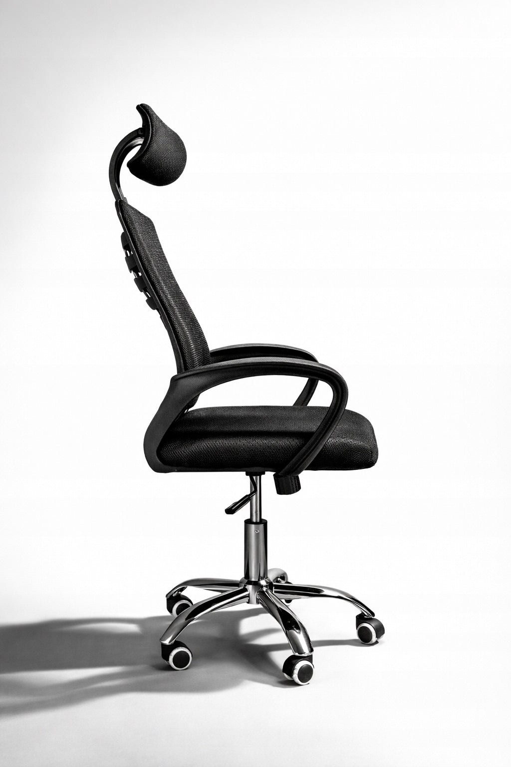 OFFICE CHAIR SWIVEL DESK CHAIR OFFICE MICRO MESH CHAIR Manufacturer code od9182