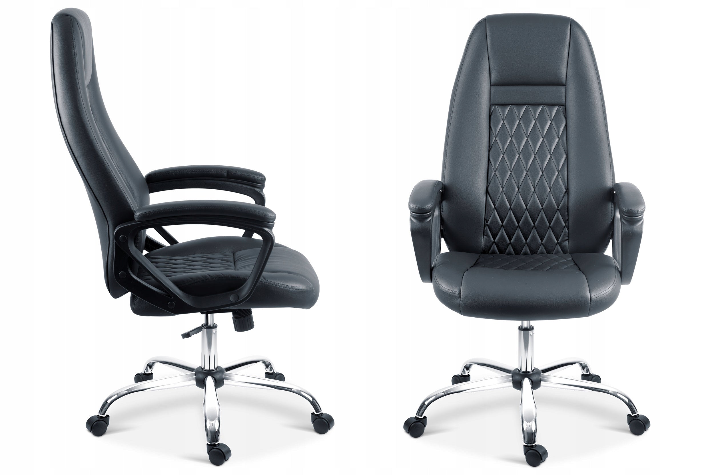 OFFICE CHAIR SWIVEL ERGONOMIC OFFICE SWIVEL CHAIR Medical device no