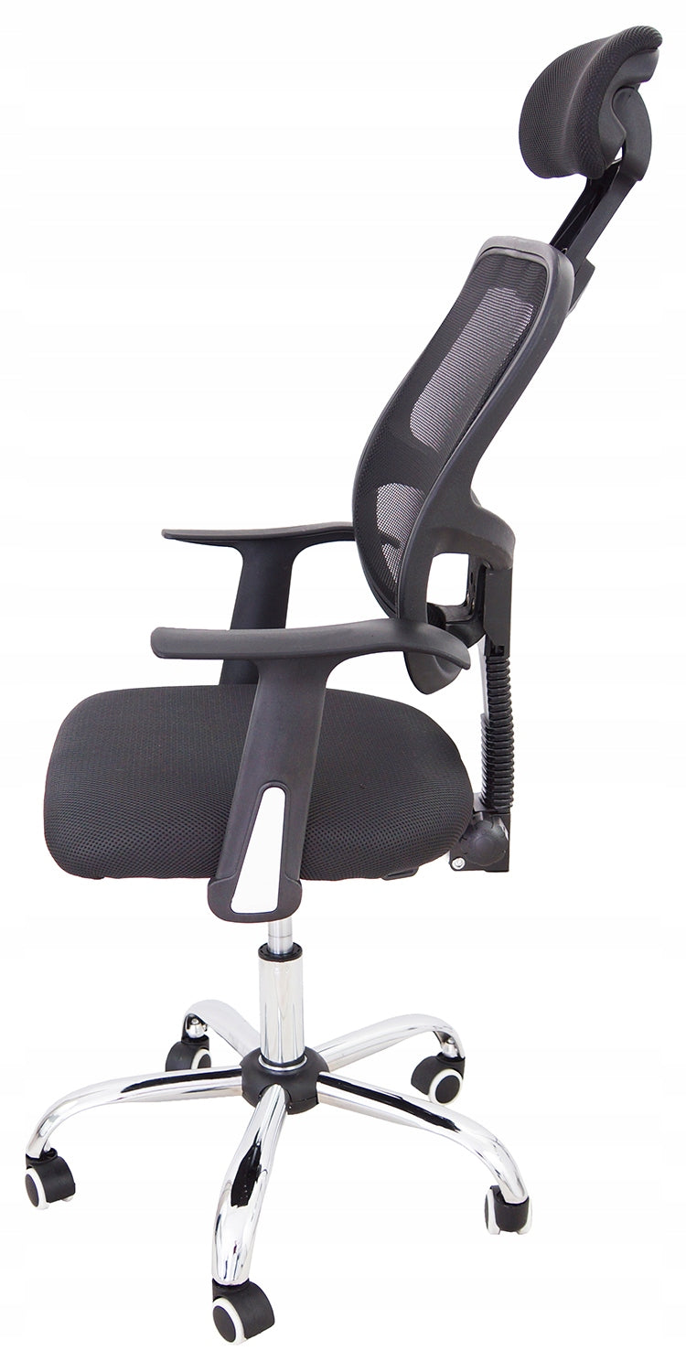 OFFICE CHAIR SWIVEL OFFICE CHAIR 01 Manufacturer code F01
