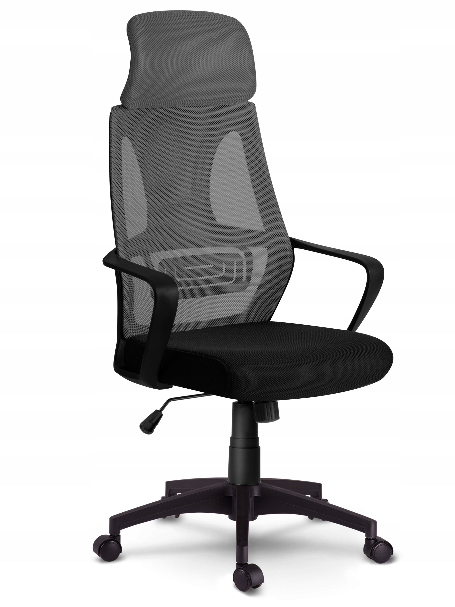 OFFICE CHAIR SWIVEL OFFICE CHAIR ERGONOMIC MICRO MESH Brand Sofotel