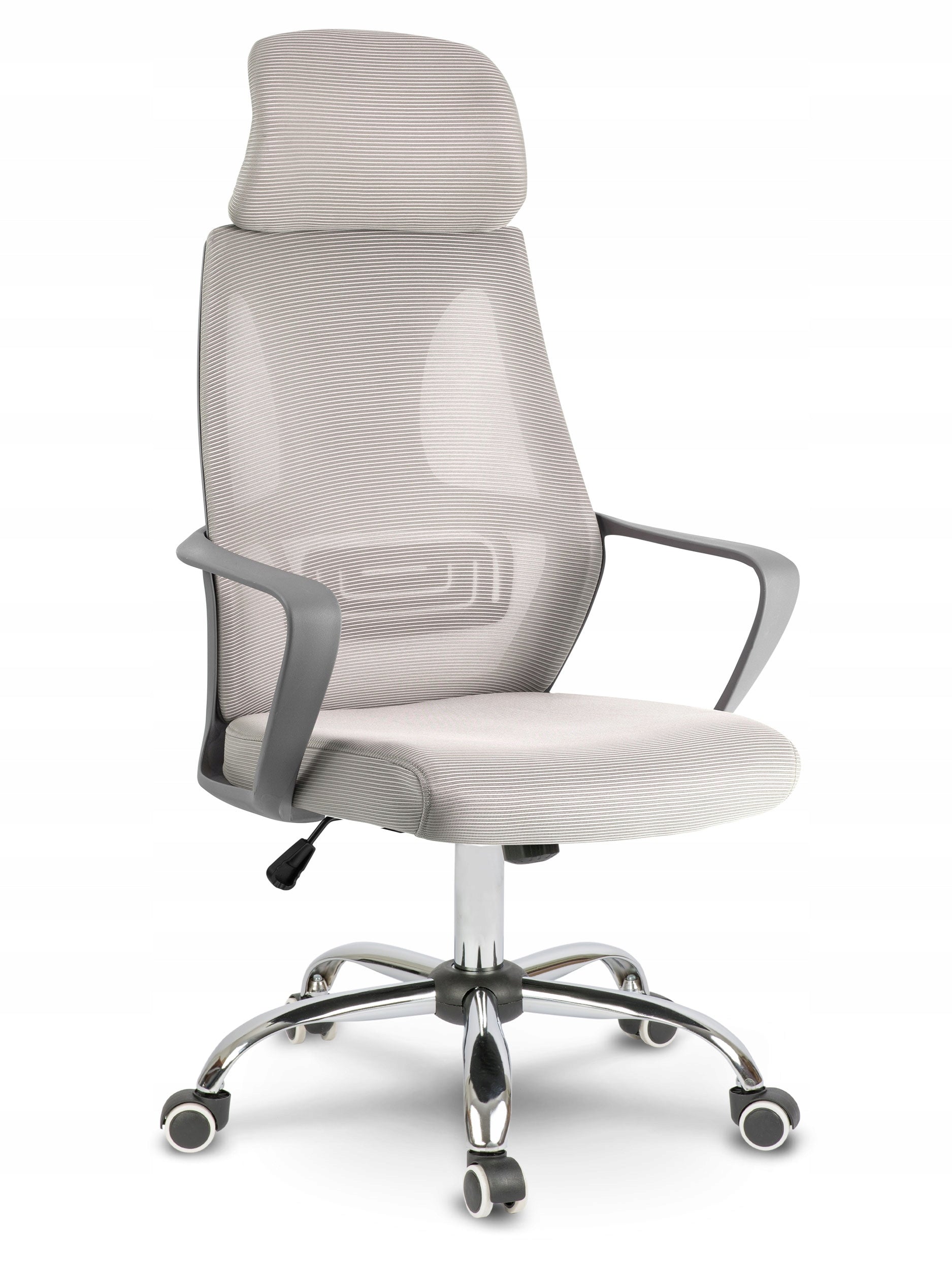 OFFICE CHAIR SWIVEL OFFICE CHAIR MICRO MESH Manufacturer code 2295