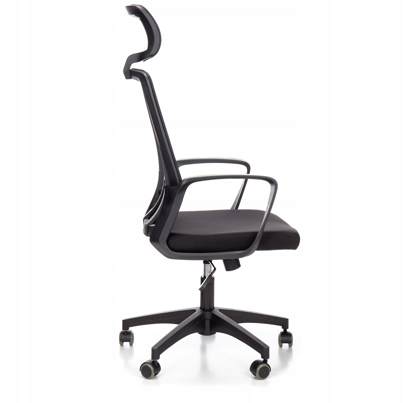 OFFICE CHAIR SWIVEL OFFICE CHAIR MICRO MESH Manufacturer code NH-8953