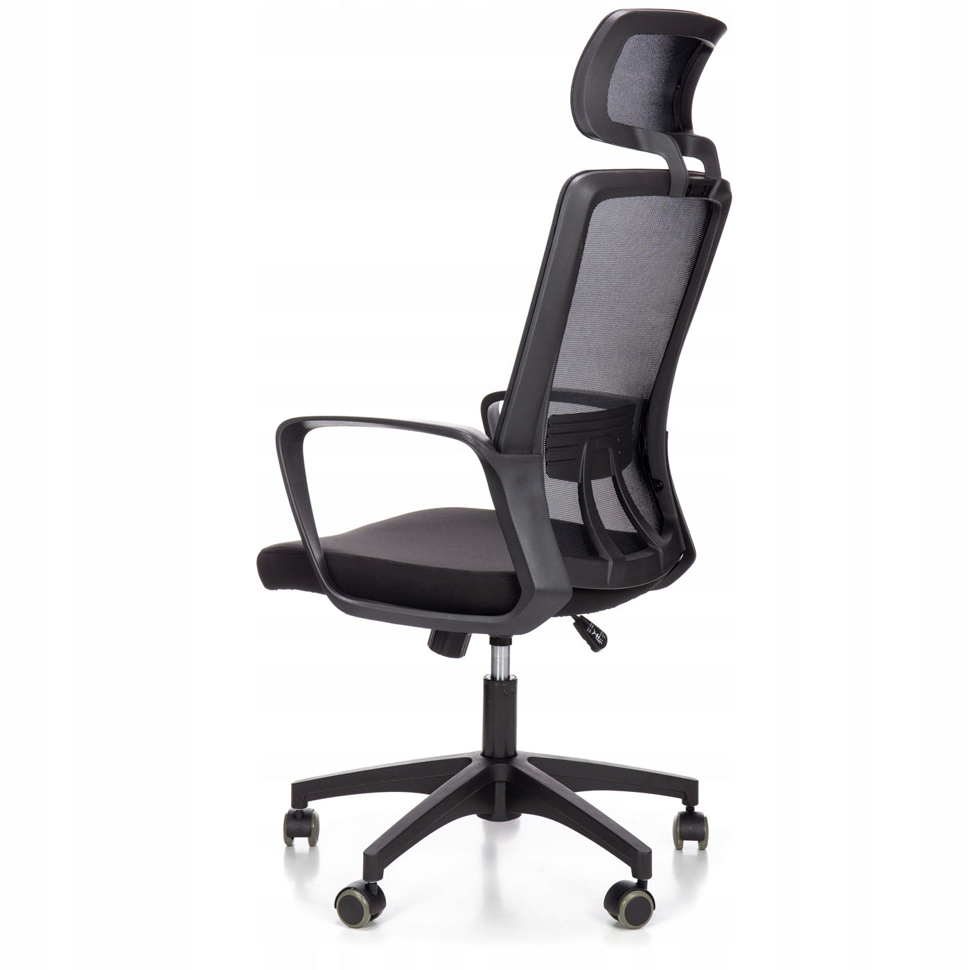 OFFICE CHAIR SWIVEL OFFICE CHAIR MICRO MESH