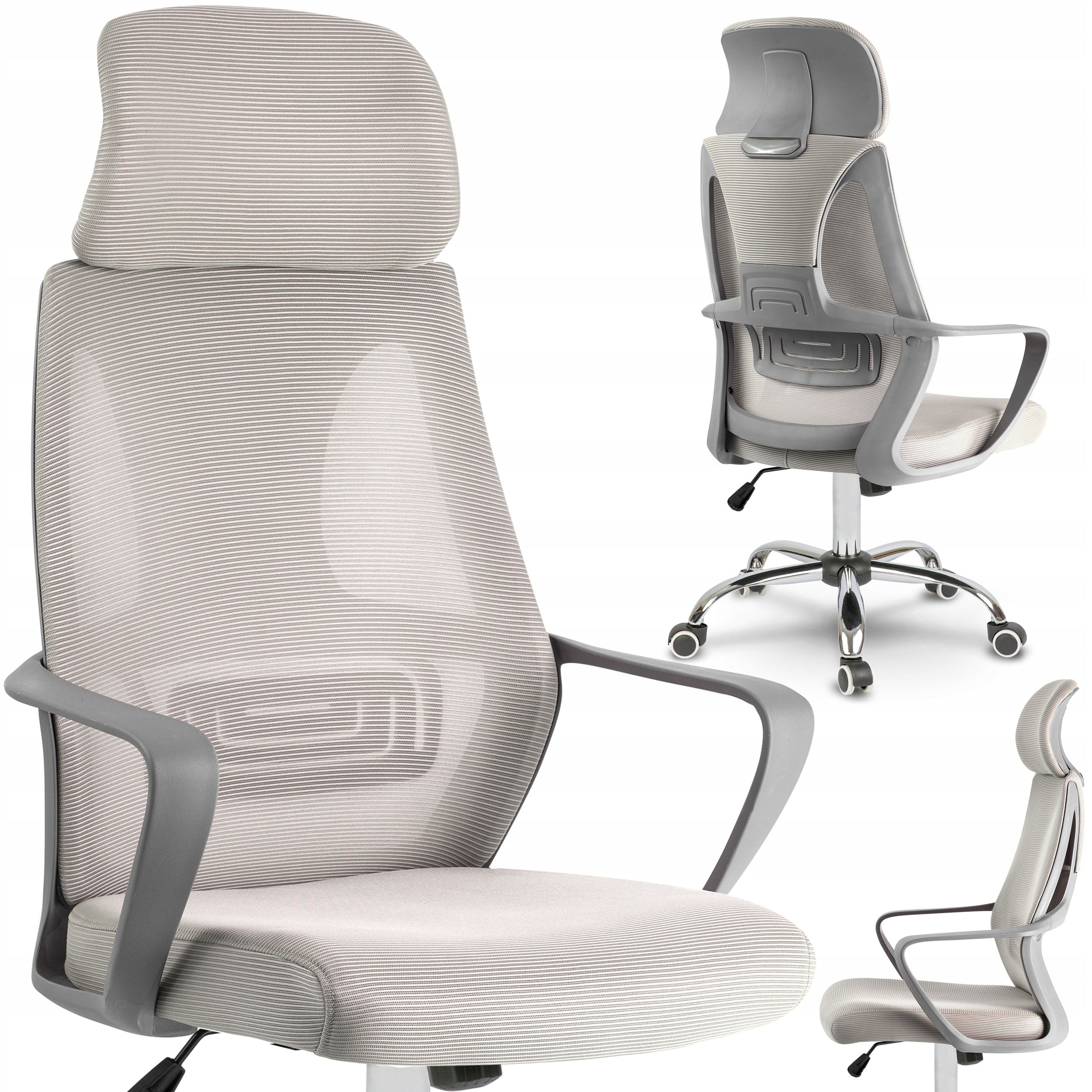 OFFICE CHAIR SWIVEL OFFICE CHAIR MICRO MESH