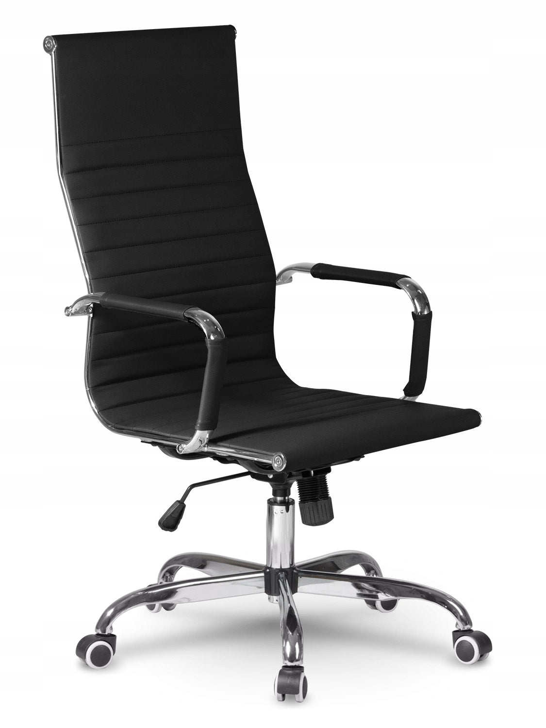 OFFICE CHAIR SWIVEL OFFICE CHAIR PROFILED SOFOTEL TOKIO