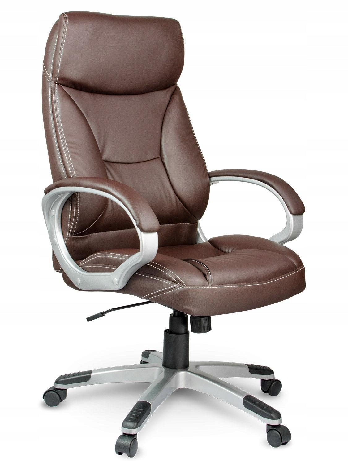 OFFICE CHAIR SWIVEL OFFICE CHAIR SOFOTEL
