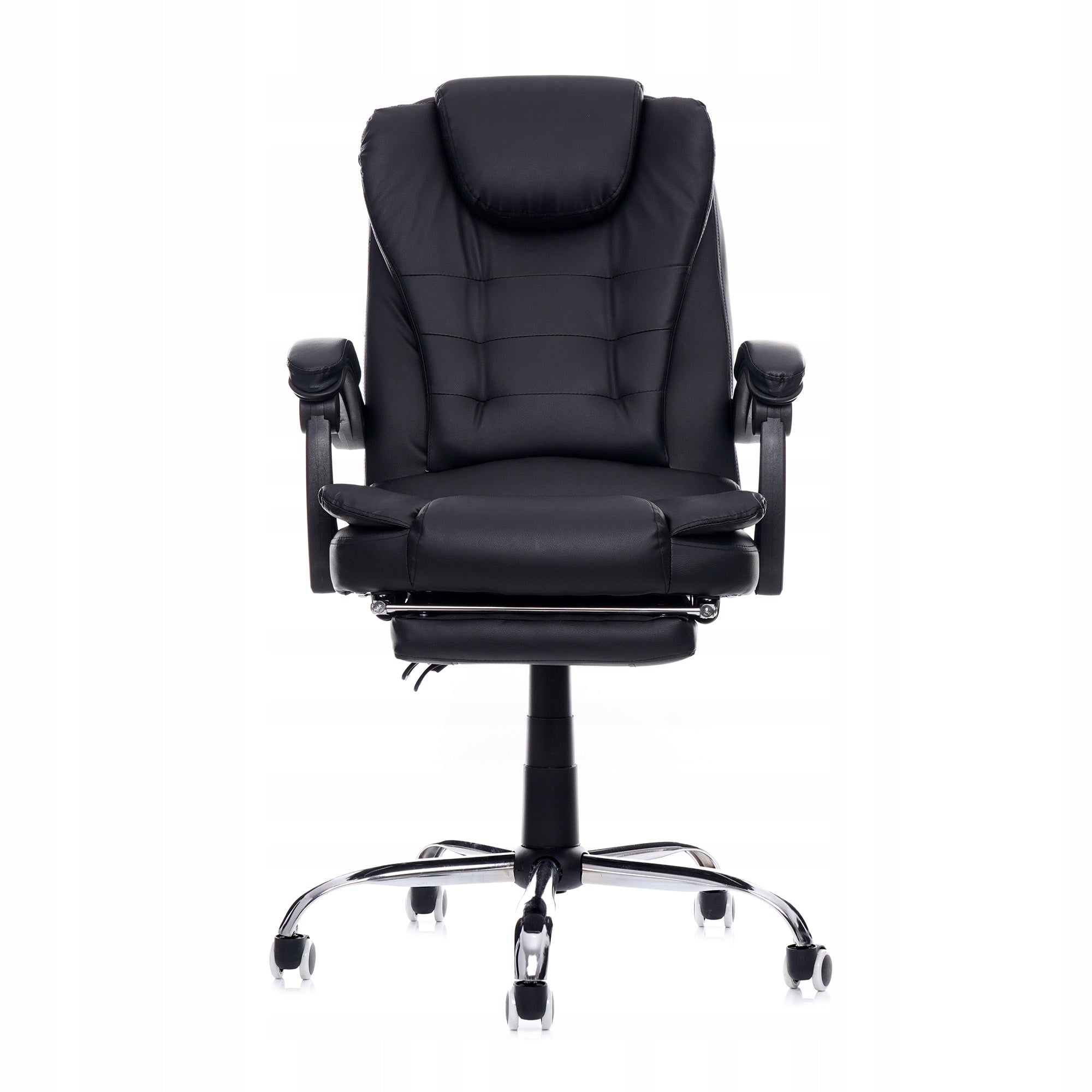 OFFICE CHAIR SWIVEL OFFICE CHAIR VERONI Brand no brand