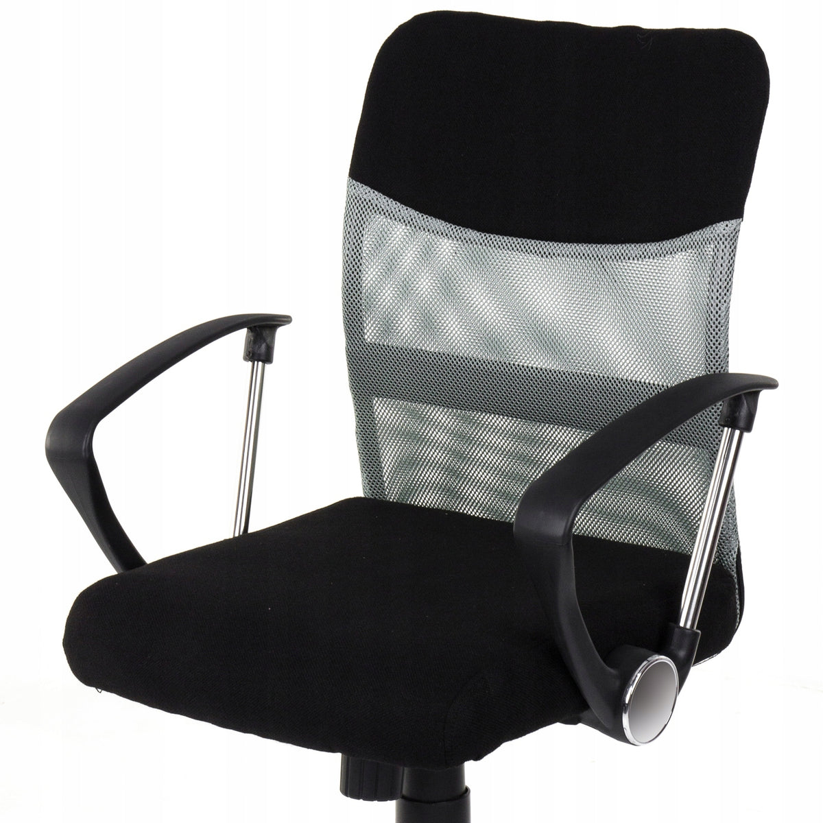 OFFICE CHAIR Swivel Chair MESH Ergonomic Material Manufacturer code F.2502.C