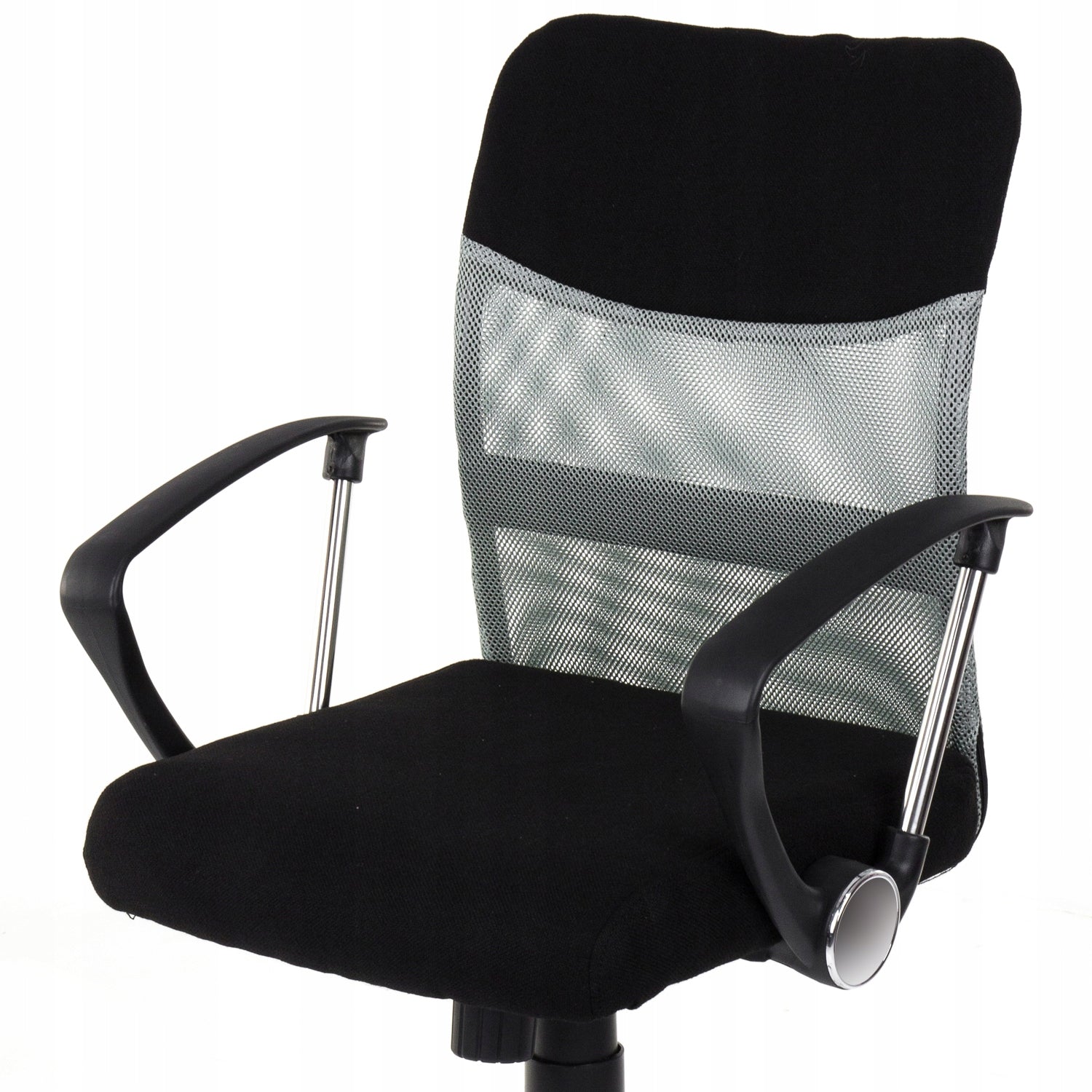 OFFICE CHAIR Swivel Chair MESH Ergonomic Material Manufacturer code F.2502.C