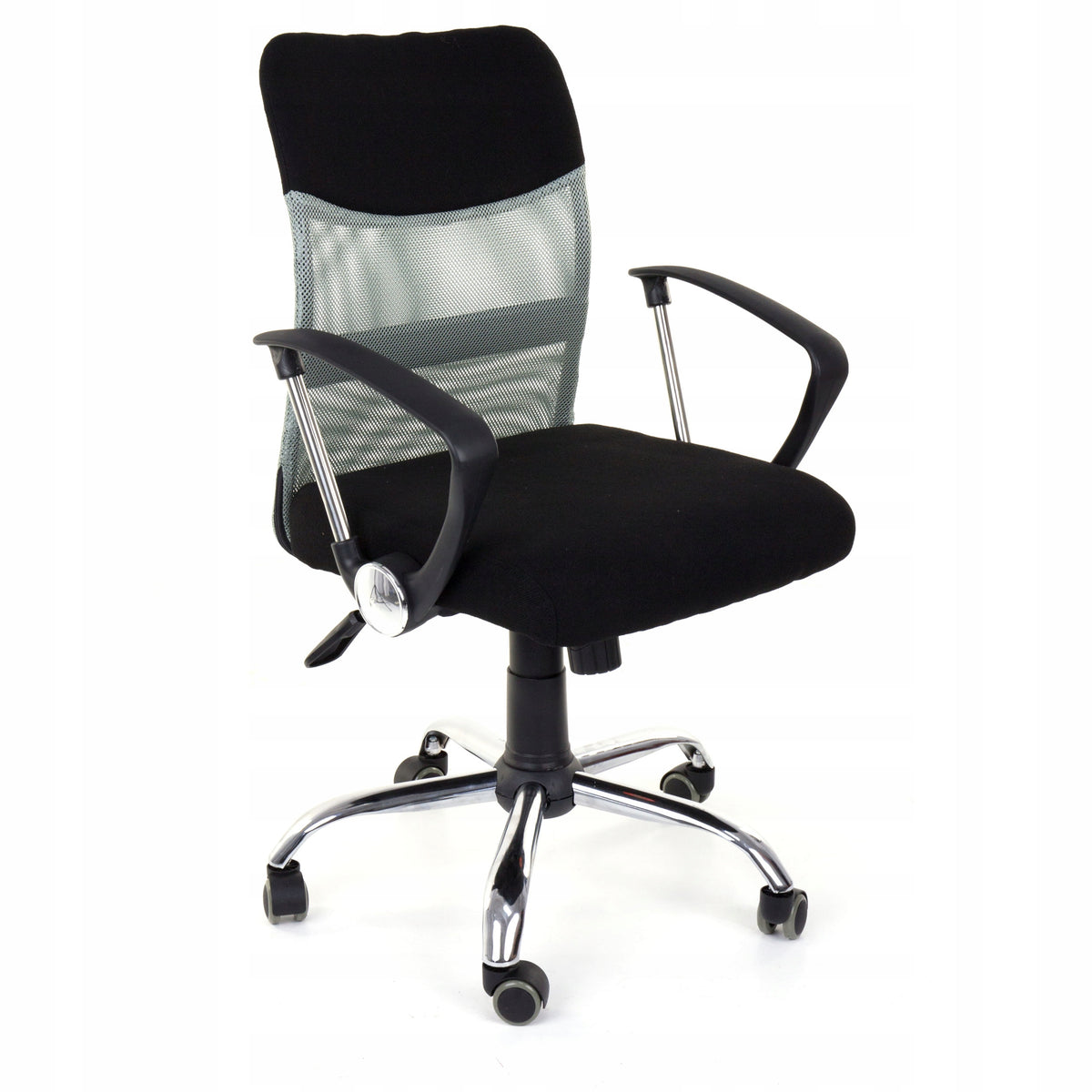OFFICE CHAIR Swivel Chair MESH Ergonomic Material