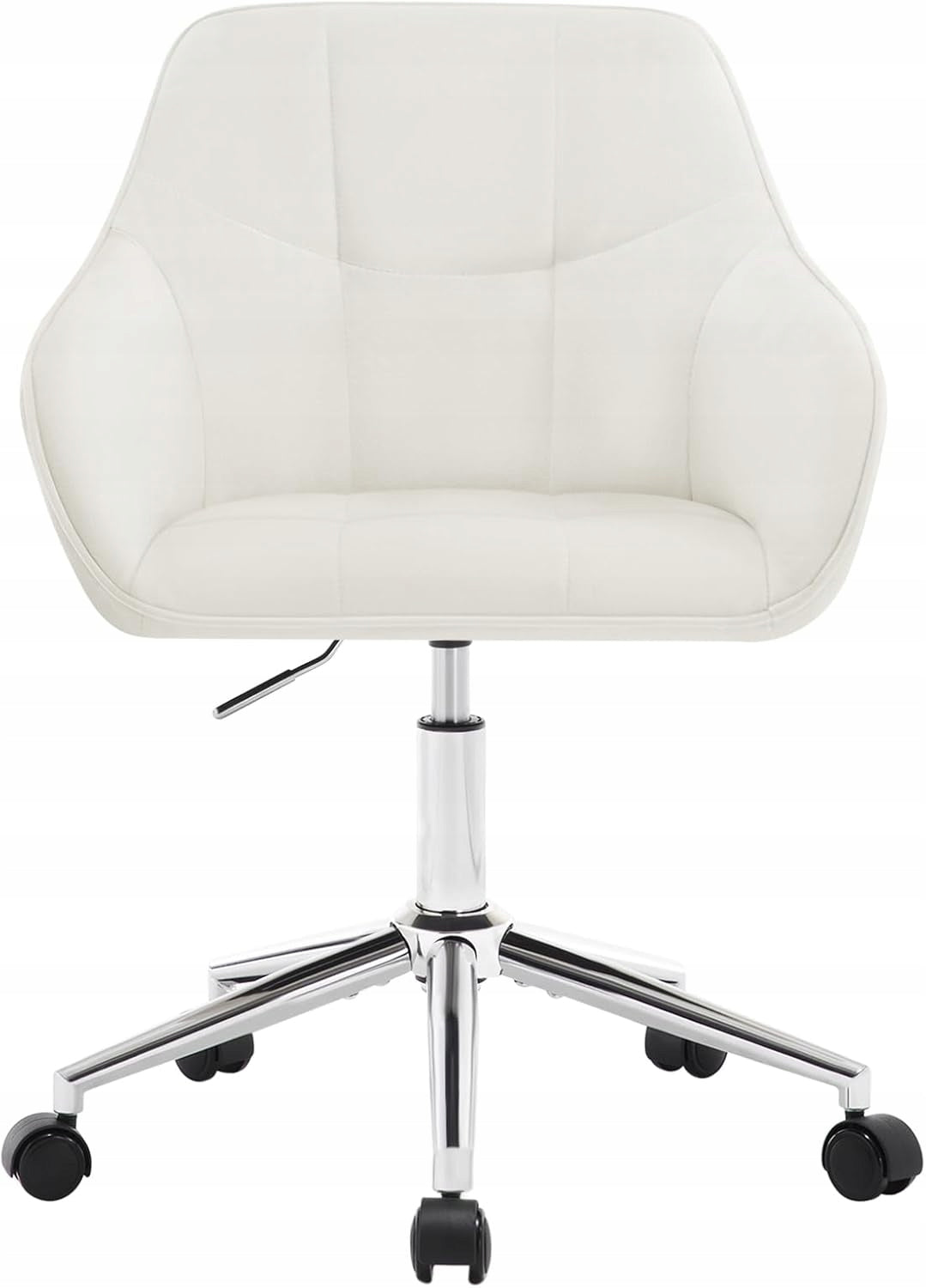 OFFICE CHAIR Woltu beige Brand Woltu