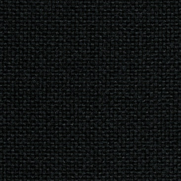 OFFICE DESK CHAIR SWIVEL I-LINE BLACK NS Brand Nowy Styl