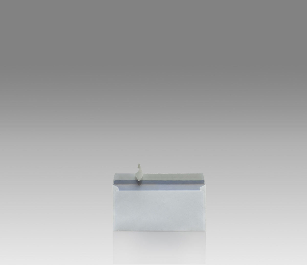 OFFICE ENVELOPES POSTAL envelope Set Eurocopert sk DL white 50 pieces Lux