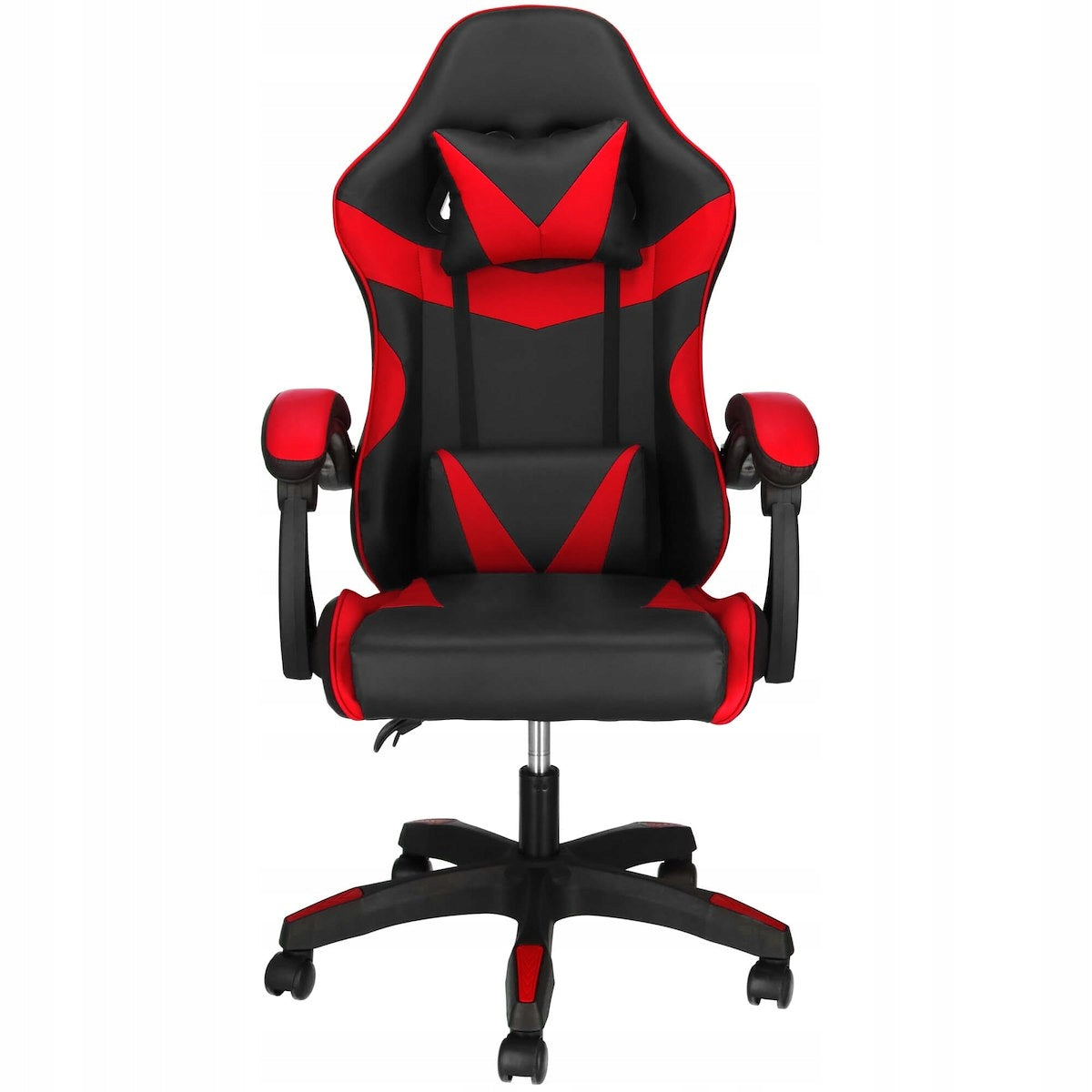 OFFICE GAMING CHAIR Rotating Bucket Gaming Chair Manufacturer code HF0020