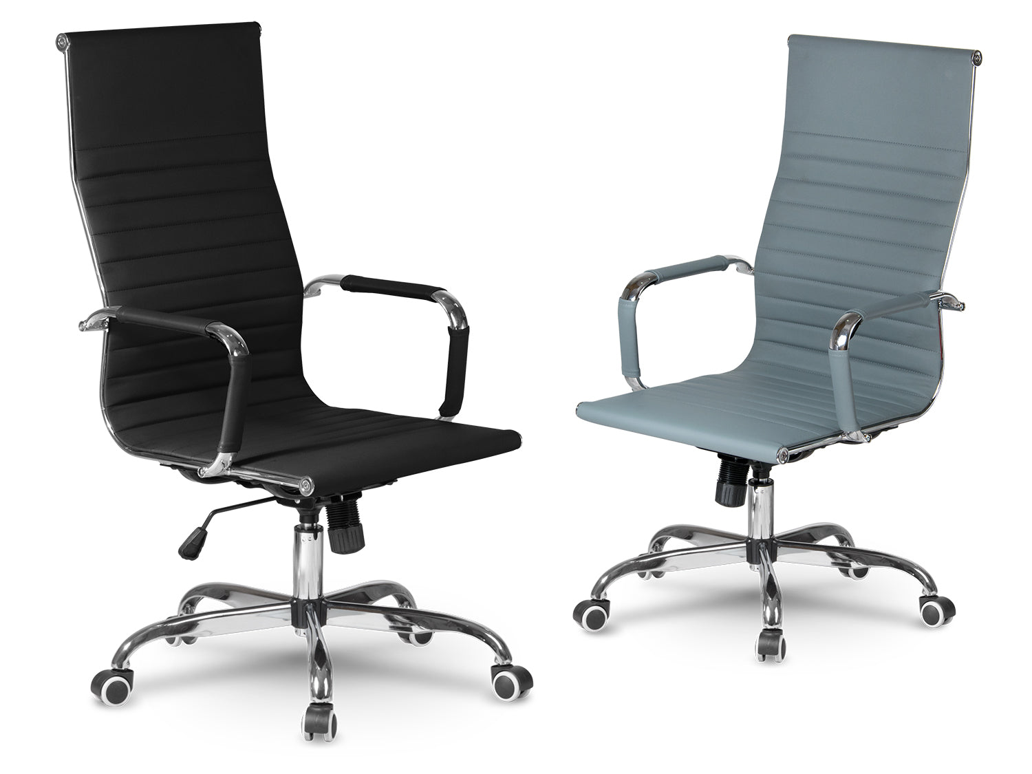 OFFICE SWIVEL CHAIR ADJUSTABLE ERGONOMIC SWIVEL CHAIR SOFOTEL Brand Sofotel