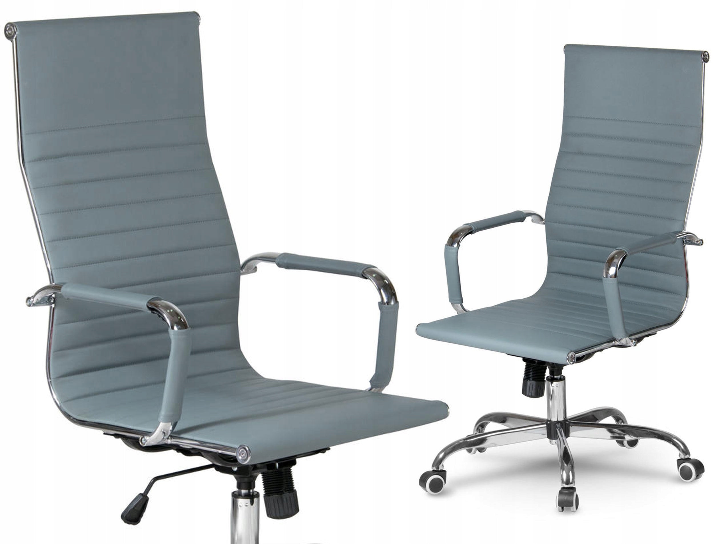 OFFICE SWIVEL CHAIR ADJUSTABLE ERGONOMIC SWIVEL CHAIR SOFOTEL