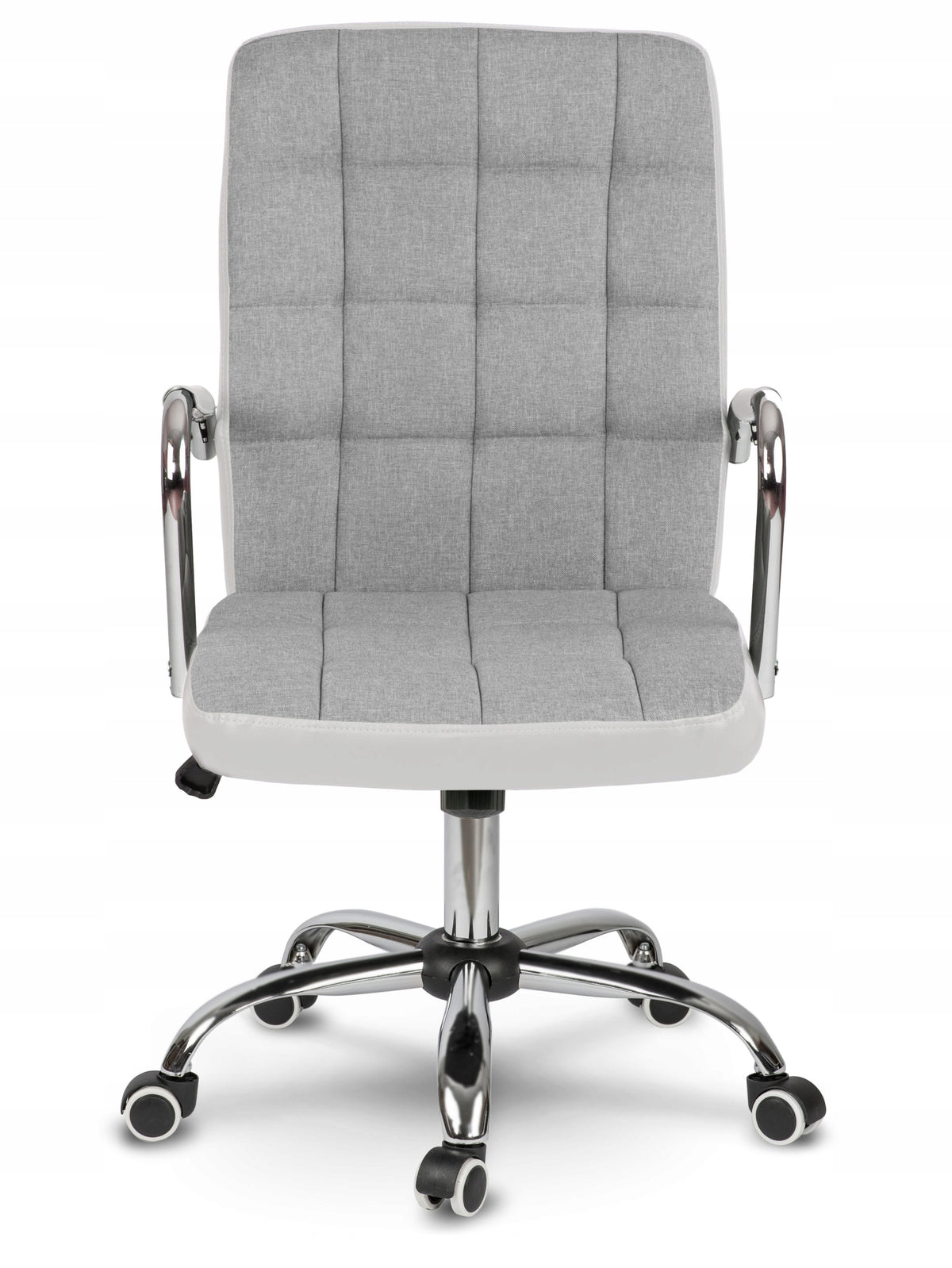 OFFICE SWIVEL CHAIR ADJUSTABLE FOR DESK SWIVEL OFFICE CHAIR Brand Sofotel