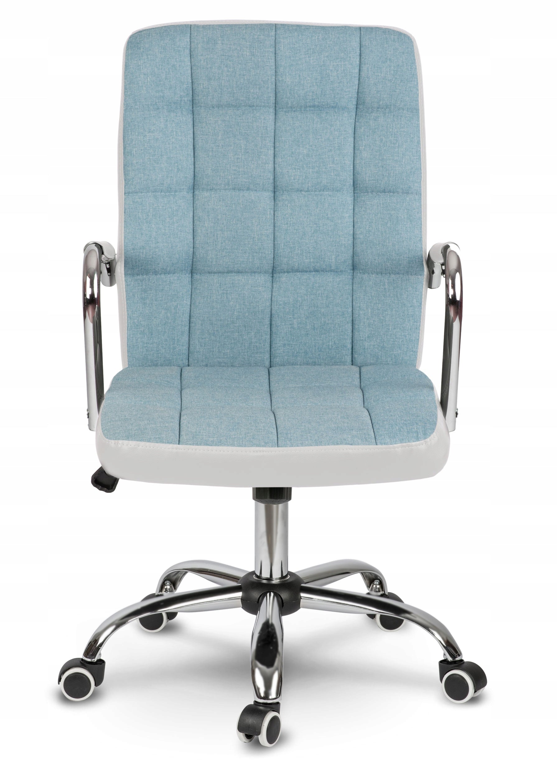 OFFICE SWIVEL CHAIR ADJUSTABLE FOR DESK SWIVEL OFFICE CHAIR Brand Sofotel