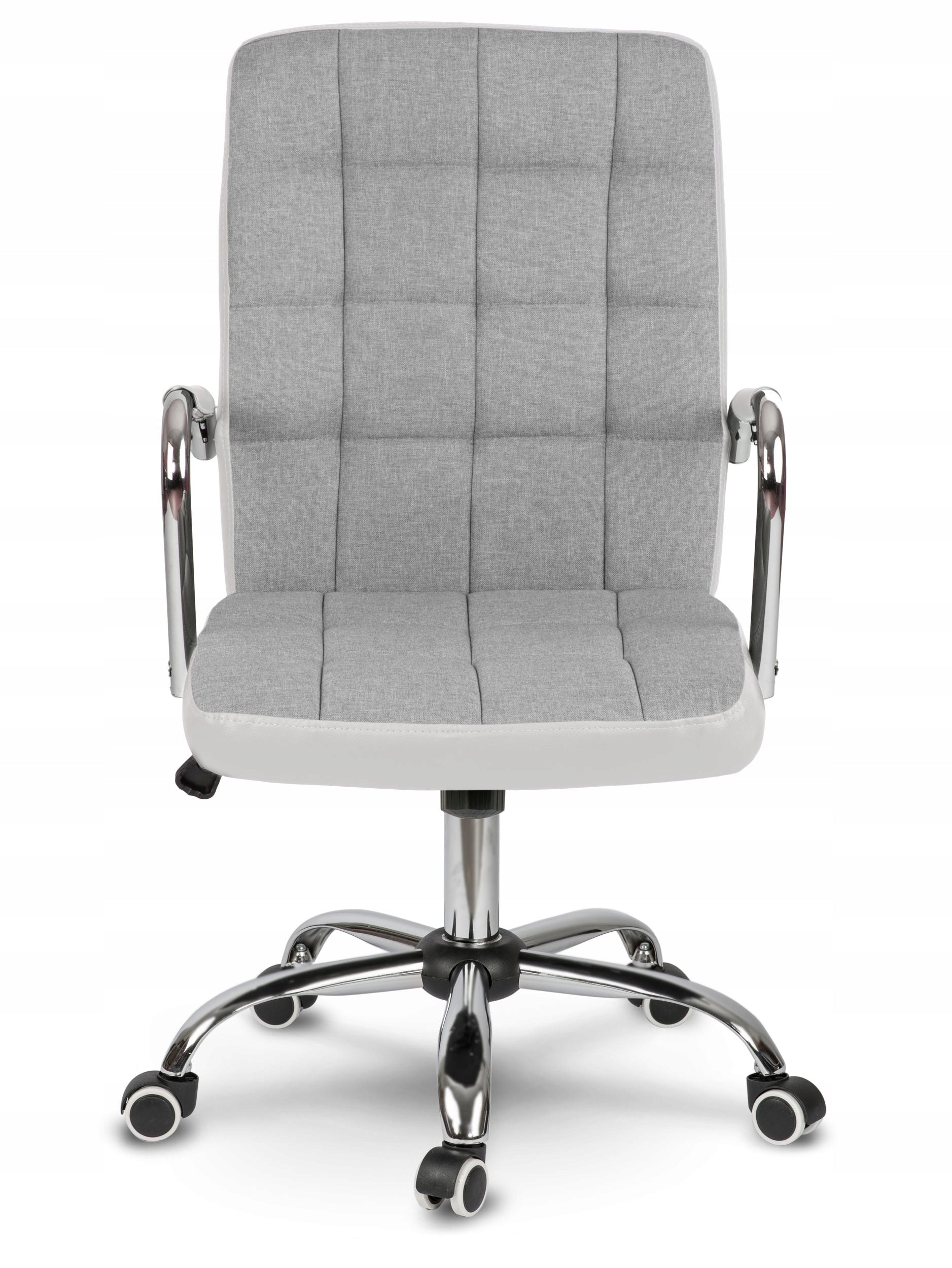 OFFICE SWIVEL CHAIR ADJUSTABLE FOR DESK SWIVEL OFFICE CHAIR Brand Sofotel