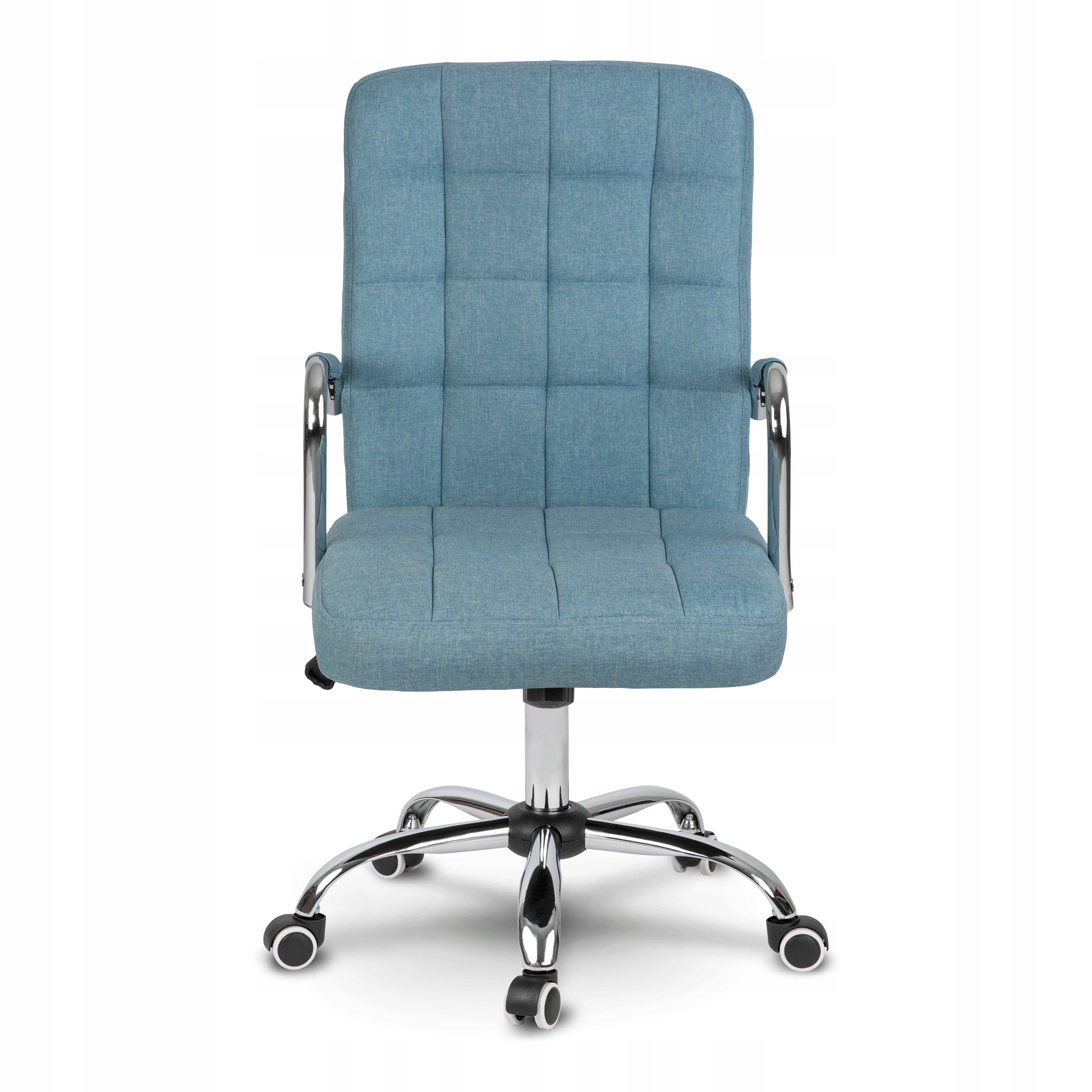 OFFICE SWIVEL CHAIR ADJUSTABLE FOR DESK SWIVEL OFFICE CHAIR Brand Sofotel