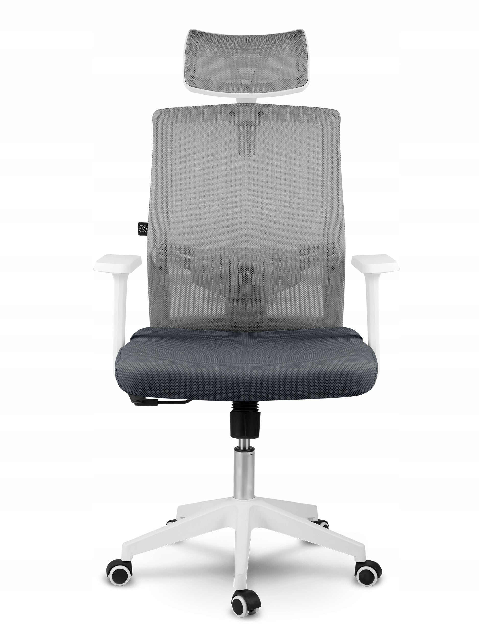 OFFICE SWIVEL CHAIR ADJUSTABLE OFFICE SWIVEL CHAIR SOFOTEL Manufacturer code 240100
