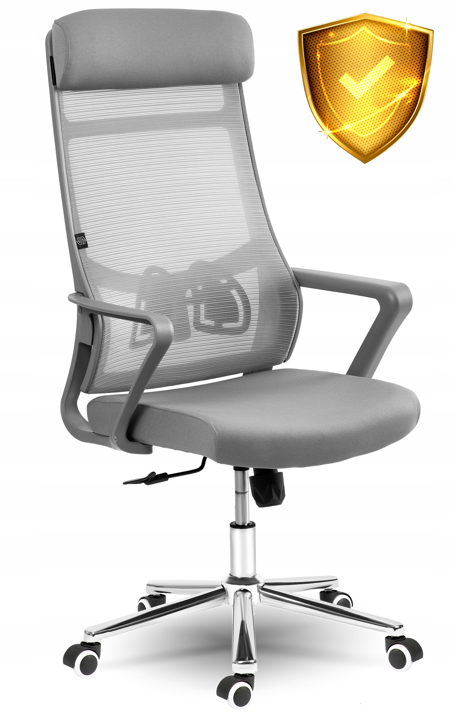 OFFICE SWIVEL CHAIR ADJUSTABLE SWIVEL CHAIR FOR OFFICE SOFOTEL Packaging status original