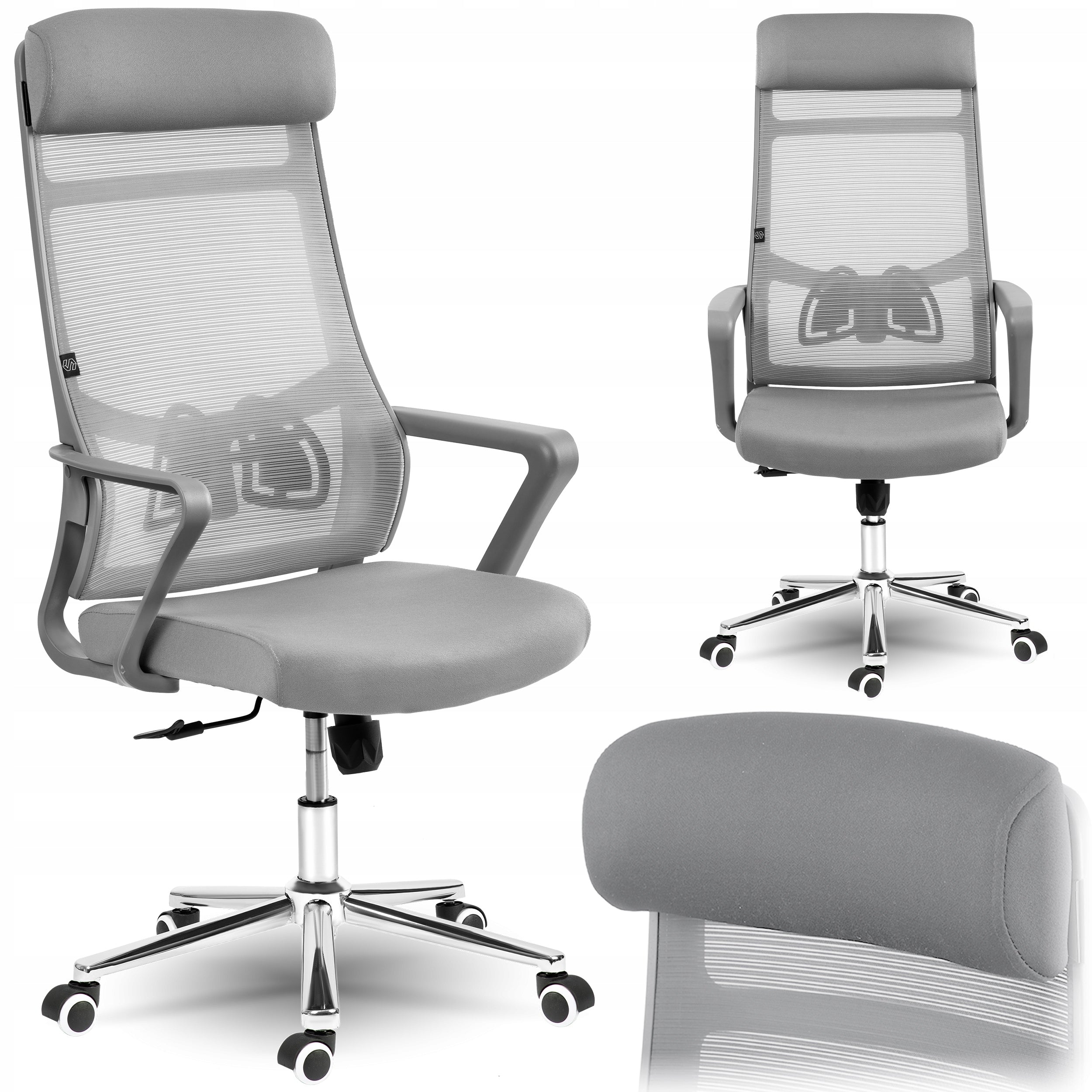 OFFICE SWIVEL CHAIR ADJUSTABLE SWIVEL CHAIR FOR OFFICE SOFOTEL