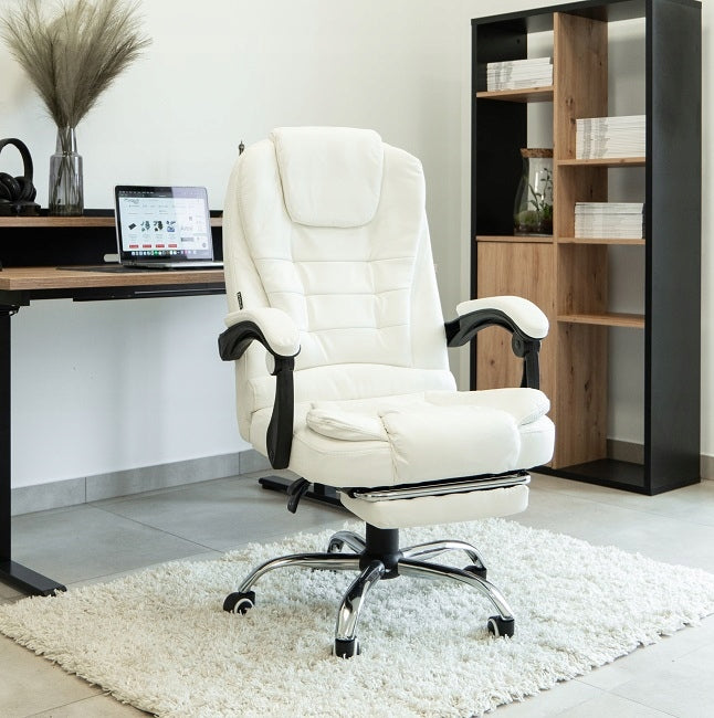 OFFICE SWIVEL CHAIR FOR OFFICE ROOM OFFICE CHAIR ADJUSTABLE MASSAGER Medical device no