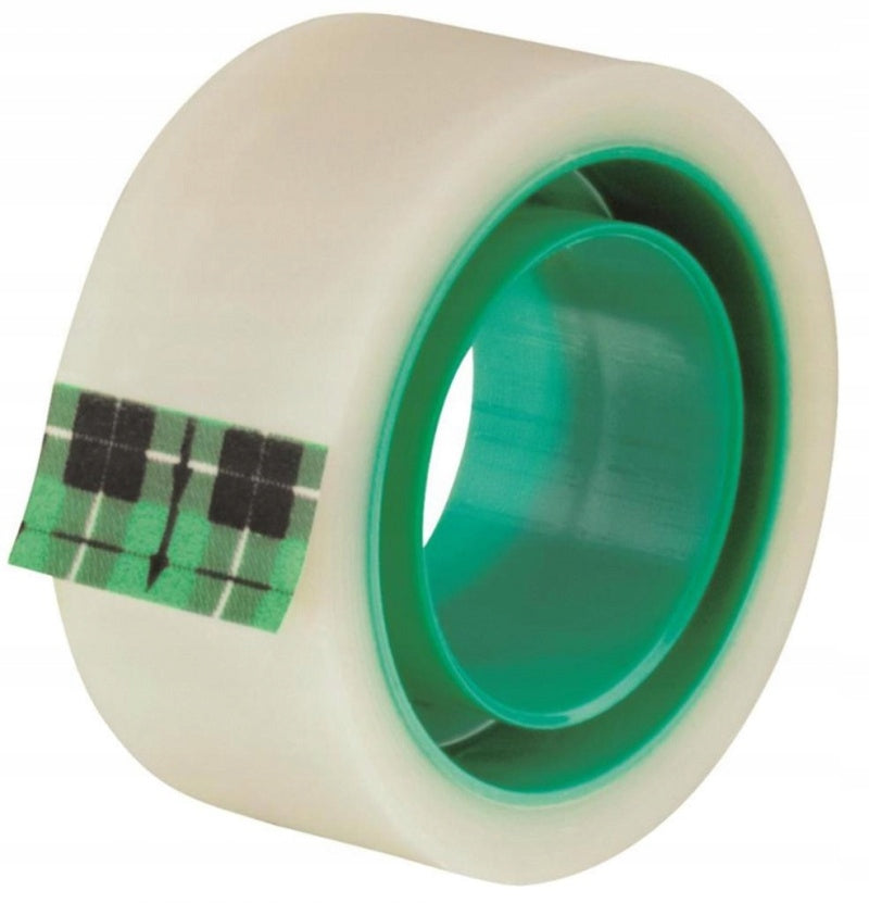 OFFICE TAPE SCOTCH MAGIC MATT, 19MM X 10M
