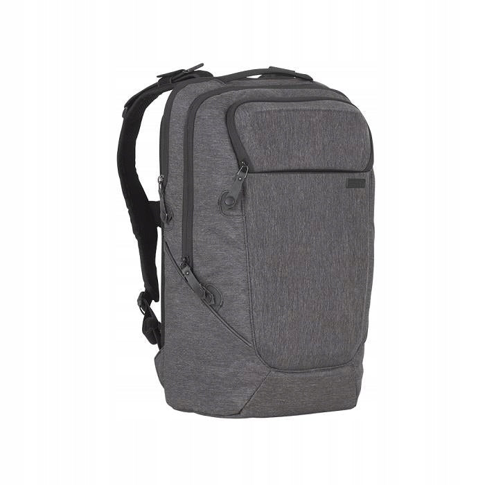 OGIO NO DRAG MACH LT backpack 50x30x20 cm / 45 l