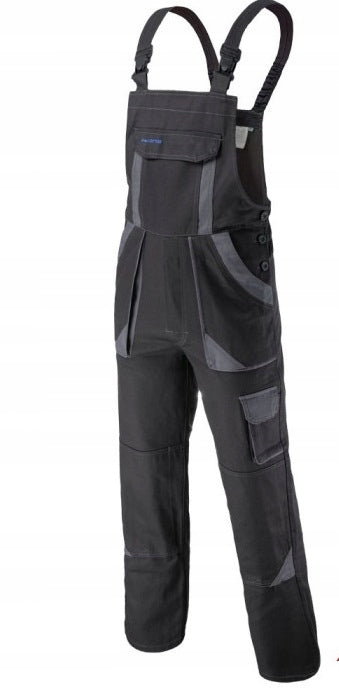 Arbeitsoverall Pro Cotton 