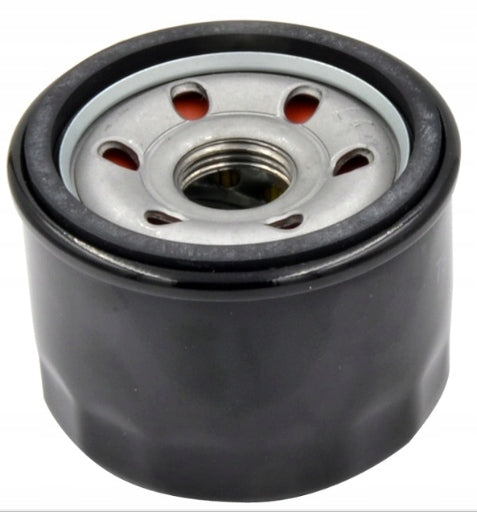OIL AIR FILTER CANDLE TRACTOR BRIGGS SERVICE KIT BRIGGS Product weight with unit packaging 3 kg