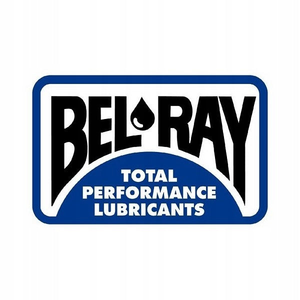 OIL BEL-RAY SI-7 2T SYNTHETIC FUEL MIXTURE Packaging volume 1 l