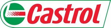 OIL CASTROL 10W40 5L GTX Packaging volume 5 l
