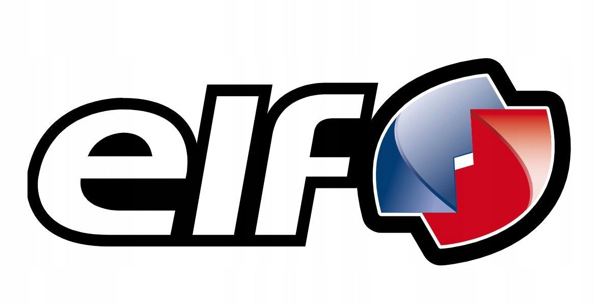 OIL ELF 0W16 1L EVOLUTION R-TECH ELITE FE / SP / GF-6B / AN22 Manufacturer Elf