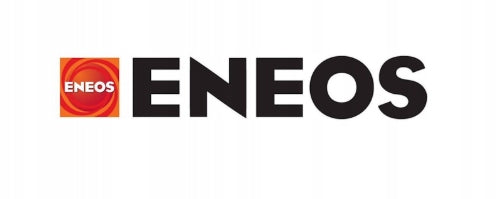 OIL ENEOS PERFORMANCE SJ 20W50 4L API SJ/SH/SG Manufacturer Eneos