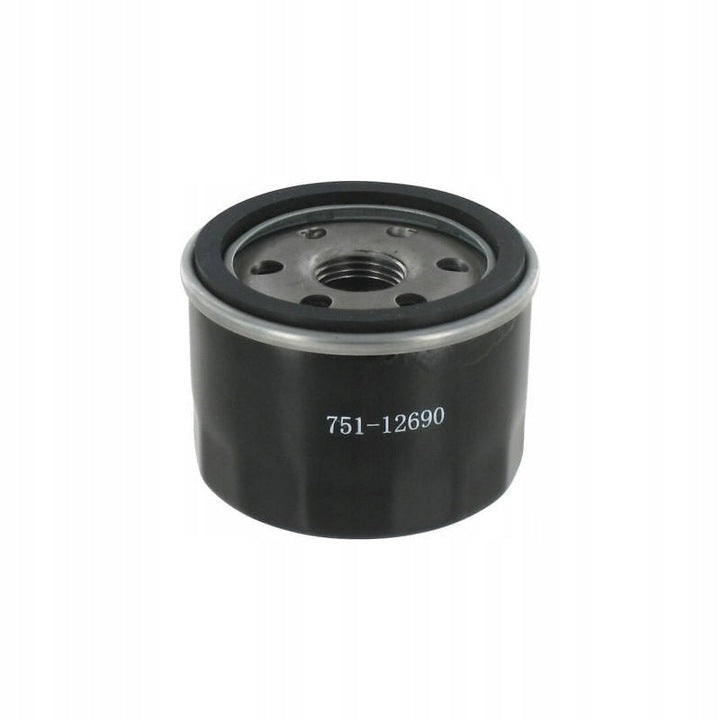 OIL FILTER 751-12690 MTD ZONGSHEN XP380 XP420 XP620 THORX OHV LONCIN Brand Avix