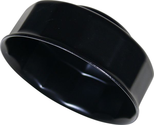 OIL FILTER CAP 76 x 14 - OLSZTYN