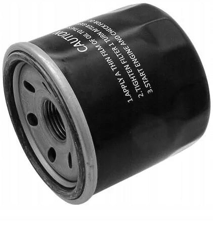 OIL FILTER LONCIN 1P88F 1P92F 2P77F 2P80F SOLO AL-KO STIGA ST Manufacturer code 150350046-0002