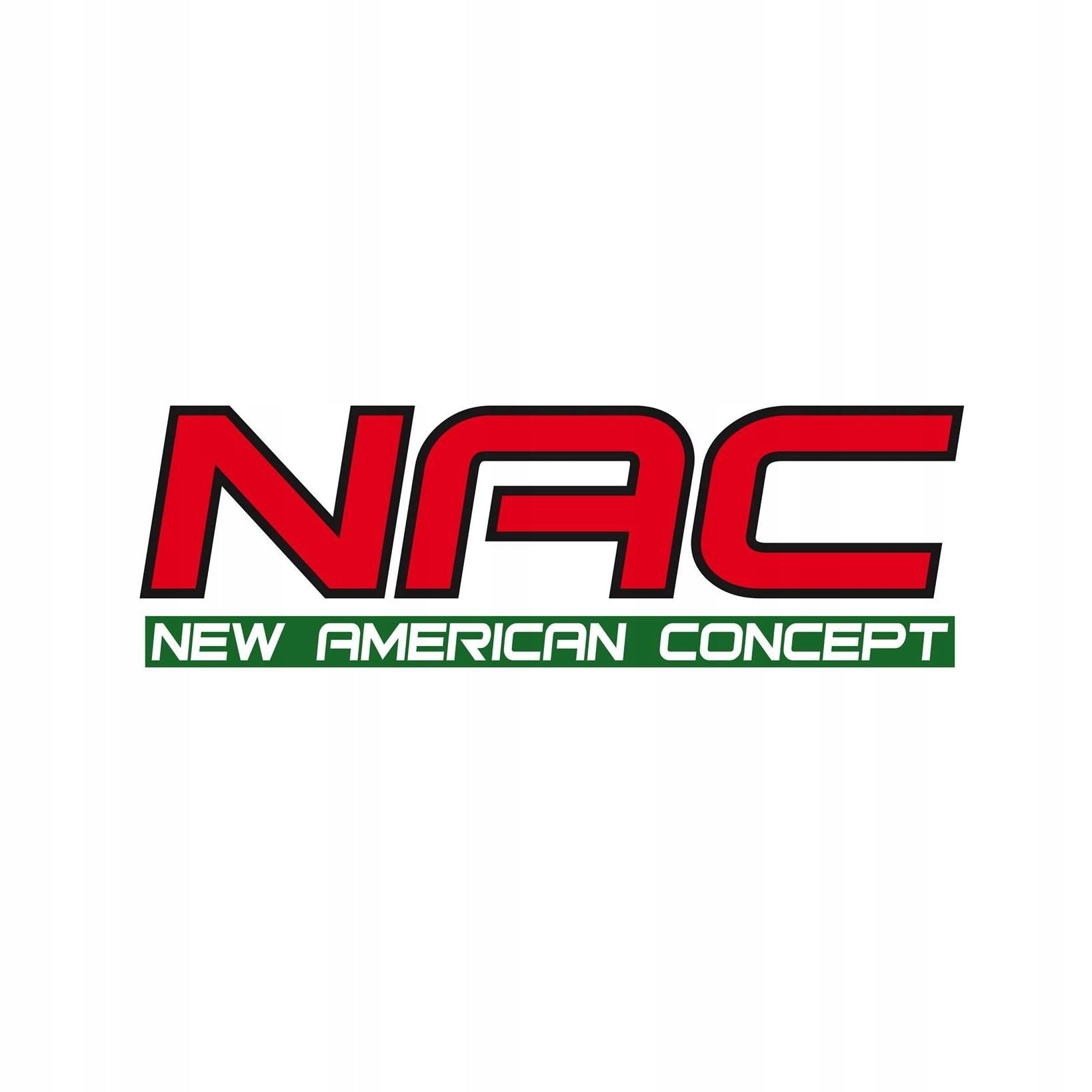 OIL FOR MIXTURE NAC 1 LITER WITH DISPENSER 2T TWO-STROKE ENGINE EAN (GTIN) 5907510489996