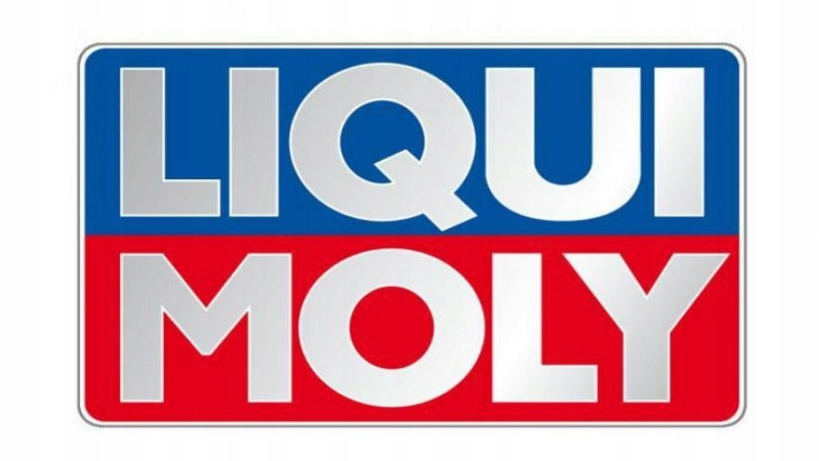 OIL LIQUI MOLY SYNTHOIL LONGTIME 0W30 1L Packaging status original