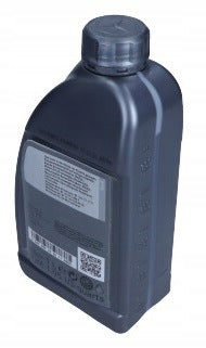 OIL OE MERCEDES OIL MERCEDES 5W30 1L / 229.52 Packaging volume 6 l