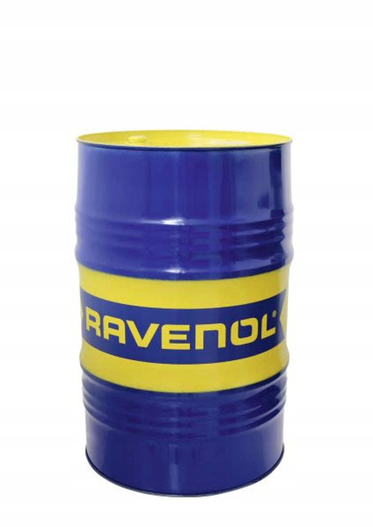 OIL RAVENOL SMP SAE 5W-30 CLEANSYNTO 60 RAV1111126-060/OLE
