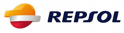 OIL REPSOL ELITE COMPETITION 5W40 5L API SN/CF