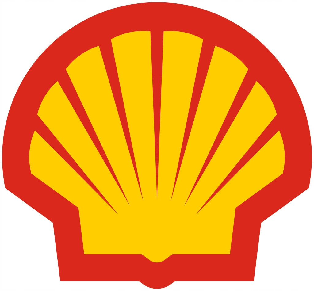 OIL SHELL ADVANCE ULTRA 2T 1L Manufacturer Shell