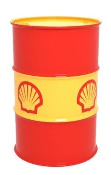OIL SHELL HELIX HX8 ECT 5W30 504/507 55 L