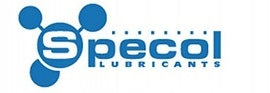 OIL SPECOL 15W40 EXTRASPEC CLASSIC SL/CF 1L Manufacturer code 100862
