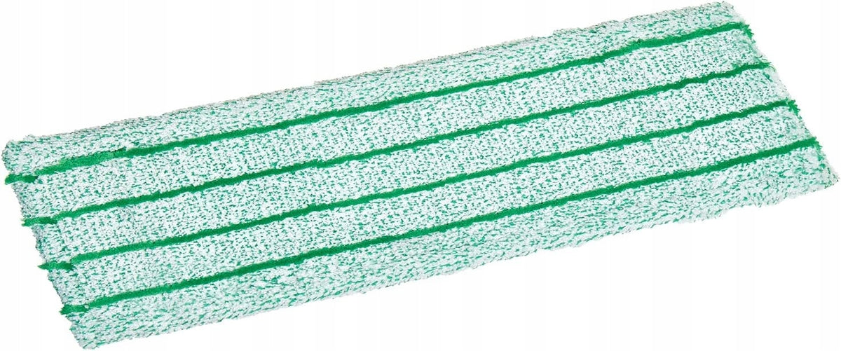 OKAEI Universal cover for mop 50 cm